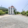 Отель Taean New World, фото 9