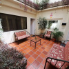 Отель Mariscal Inn & Suites, фото 21