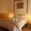 Отель Viajero CDMX Centro Hostel, фото 45