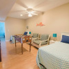 Отель Myrtle Beach 304A Villa Villa 6, фото 12