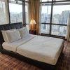 Отель Famous Service Suites at Times Square, фото 17