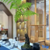 Отель Shaxi Ancient Town Xiyuan Boutique Homestay, фото 4