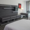 Отель Holiday Inn Express & Suites Queretaro, фото 5