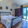 Отель Beautiful Home in Mimice With Wifi and 3 Bedrooms, фото 19