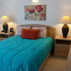 Отель Caracol Peninsula 544 A 2 Bedroom Apartment By Seaside San Carlos, фото 2