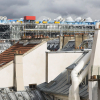 Отель Le Relais des Halles, фото 12