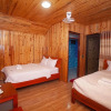 Отель Phong Nha Bolero Bungalow, фото 23