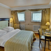 Отель Grand Hotel Suisse Majestic, Autograph Collection, фото 6
