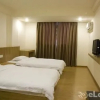 Отель Loft Inn Shaoguan Donggang Ridge, фото 6