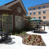 Отель Staybridge Suites Rocklin - Roseville Area, an IHG Hotel, фото 15