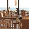 Отель Radisson Blu Resort & Spa Ajaccio Bay, фото 37