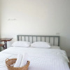 Отель Thap Luang Resort 1, фото 3