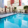 Отель Holiday Inn Port of Miami - Downtown, an IHG Hotel, фото 18