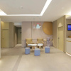 Отель Home Inn Neo (Jinhua Guzicheng Shengli Street Store), фото 7