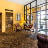 Отель Quality Inn Branson On the Strip, фото 14