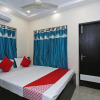 Отель OYO Flagship 13132 Shivaalay Inn, фото 2