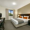 Отель Quest Moorabbin Serviced Apartments в Мельбурне