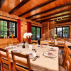 Отель Chalet in Fraiture With Sauna and Garden, фото 7