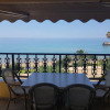 Отель Corfu Island Apartment 46, фото 13