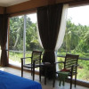 Отель Escape Karimunjawa, фото 14