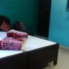 Отель The Shivay Guest House, фото 10