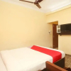 Отель Oyo 702 Hotel Sumeru, фото 8