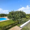 Отель Stunning Home in Santa Croce Camerina With Wifi, Outdoor Swimming Pool and Swimming Pool, фото 5