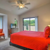 Отель Palm Springs Retreat w/ Pool Access, Near Downtown, фото 22