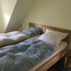 Отель Haus Silberhütte für Mensch und Hund, фото 15