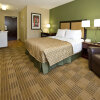 Отель Extended Stay America - Houston - Med. Ctr. - Reliant Pk. - Fannin St., фото 5