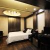 Отель Boutique Hotel Hip, фото 1