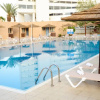 Отель Tsell Harim Village Hotel, фото 8