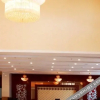 Отель Yourong Hotel (Harbin Convention and Exhibition Center Longta Branch), фото 28