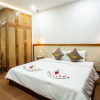 Отель Luu Ngai Condotel Quy Nhon, фото 18
