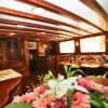 Отель Plaghia Charter Boat&Breakfast, фото 16