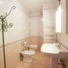Отель Appartamento La Casina, фото 7