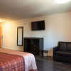 Отель Maywood Inn, фото 5