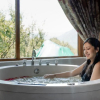 Отель Larisa Resort, Manali, фото 28