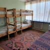 Этнохостел на Родниковой, фото 7