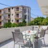 Отель Apartment Center Trogir 1, фото 15