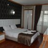 Отель Bulut Hotel, фото 8