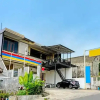 Отель Capital O 92228 Cozy Bromo Homestay, фото 9