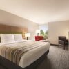 Отель Country Inn & Suites by Radisson, Greenville, SC, фото 6