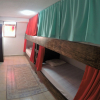 Отель Izsla Hostel, фото 7
