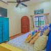 Отель Casa Amor - Three Bedroom, фото 10