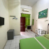 Отель OYO 93341 Ananda Homestay Syariah, фото 6