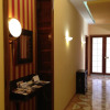 Отель L'Aura di Sicilia, фото 14