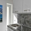 Отель Apartments In Tremosine Gardasee 34618, фото 6