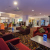 Отель Holiday Inn Express Birmingham–South A45, фото 17