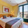 Отель Casa Rural La Chata by Vivere Stays, фото 4